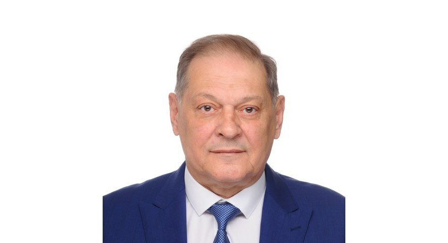 Сегодня на заседании Саратовской областной думы депутаты согласовали кандидатуру Александра Стрелюхина на должность заместителя председателя правительств