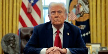 Последние новости вокруг переговоров по Украине на 16 ноября