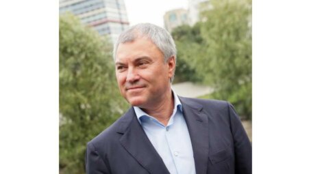В Саратове в этом году будут восстановлены и обновлены ограждения школ и детских садов