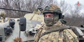 Брифинг Минобороны РФ: новые данные о ходе спецоперации 15 января 2026 года