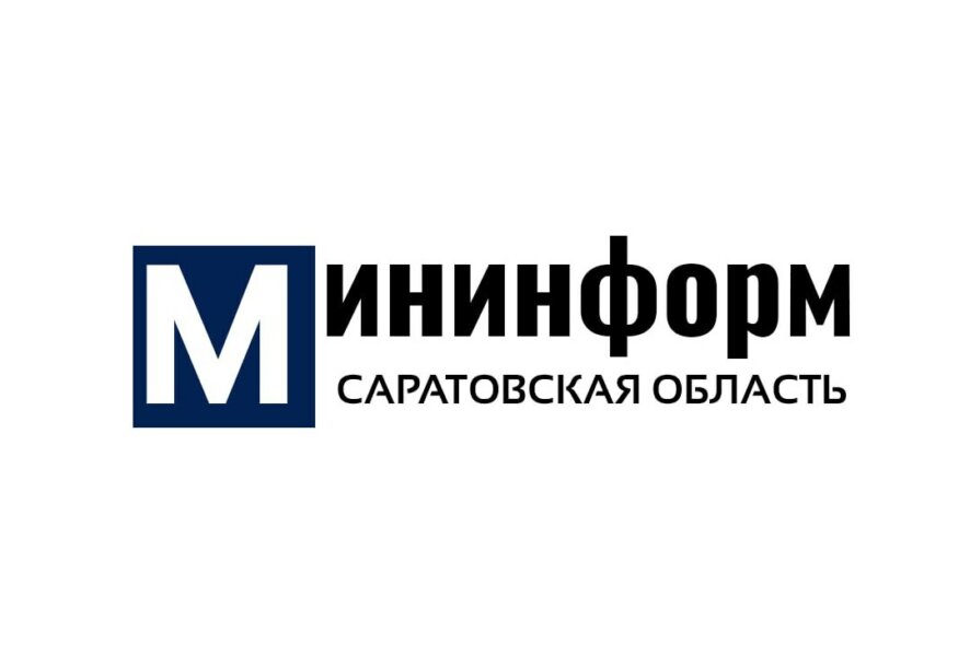 Мининформ составил рейтинг медиаактивности правительственных ведомств