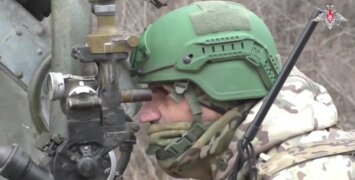 Брифинг Минобороны РФ: новые данные о ходе спецоперации 11 июля 2026 года