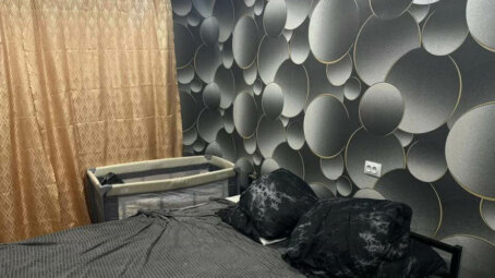 В красноярской семье, где от отравления дихлофосом погибли четверо детей, скончался еще один ребенок