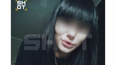 История убийства 7-летнего мальчика под Калининградом. Подробности