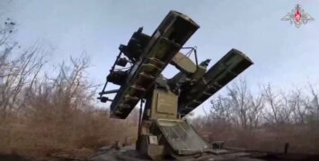Брифинг Минобороны РФ: новые данные о ходе спецоперации 12 мая 2026 года