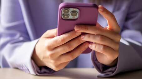 С сегодняшнего дня в России начали блокировать сим-карты граждан, вернувшихся из-за границы