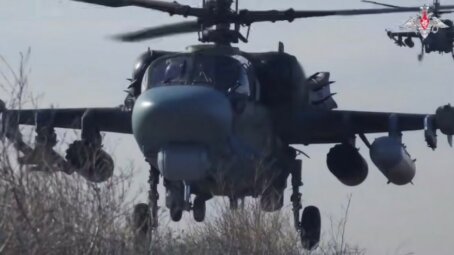 Олег Царев: Фронтовая сводка к исходу 1 августа