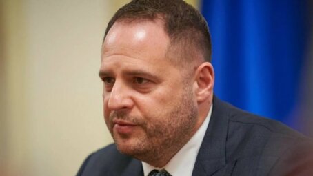 Олег Царев об «очищении» Украины