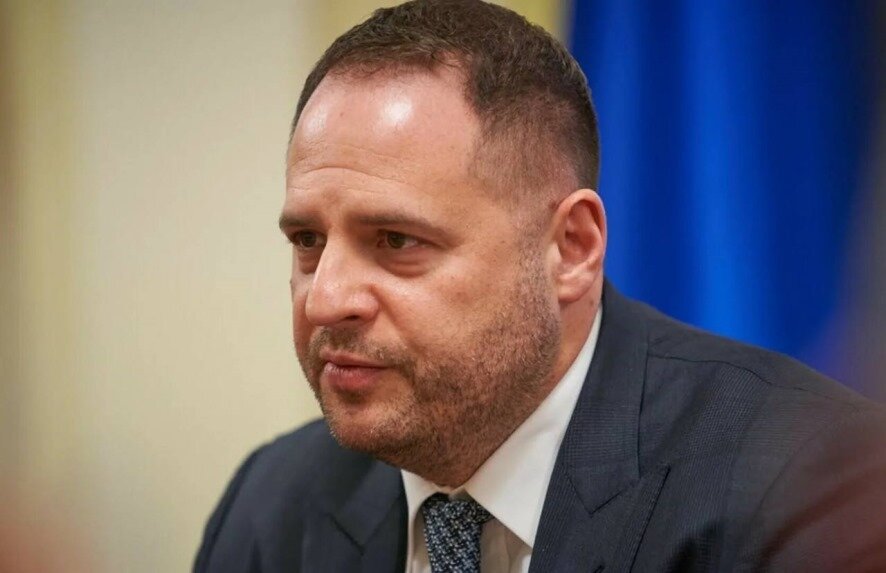 Олег Царев об «очищении» Украины