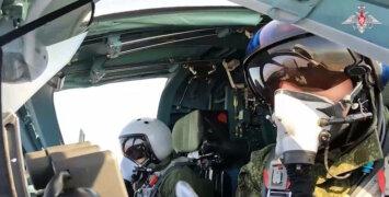 Брифинг Минобороны РФ: новые данные о ходе спецоперации 7 апреля 2026 года