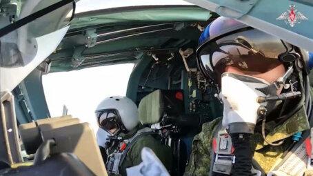 Брифинг Минобороны РФ: новые данные о ходе спецоперации 7 апреля 2026 года