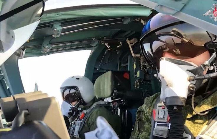 Брифинг Минобороны РФ: новые данные о ходе спецоперации 16 января 2026 года