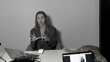 Перед судом предстанет Александра Митрошина, обвиняемая в легализации денежных средств в особо крупном размере