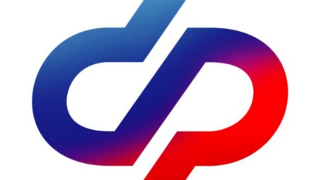 Отделение СФР по Тюменской области назначило 3835 пенсий по инвалидности в 2024 году