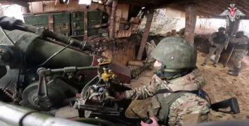 Брифинг Минобороны РФ: новые данные о ходе спецоперации 6 февраля 2026 года