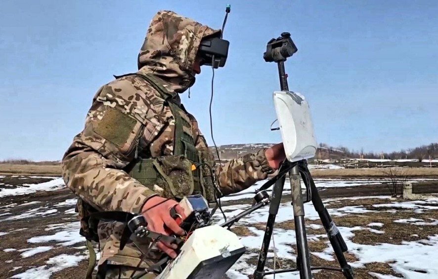 Брифинг Минобороны РФ: новые данные о ходе спецоперации 11 января 2026 года