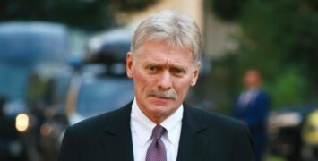 Песков назвал атаку на резиденцию Путина терактом против России и усилий Трампа. Кремль ужесточит позицию по Украине