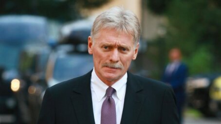 Основные заявления пресс-секретаря президента Дмитрия Пескова 20 июня 2025 года