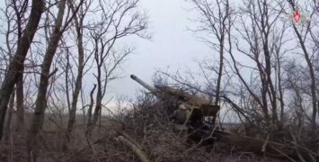 Брифинг Минобороны РФ: новые данные о ходе спецоперации 26 марта 2026 года