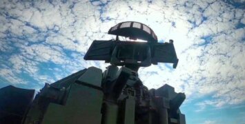 Брифинг Минобороны РФ: новые данные о ходе спецоперации 8 апреля 2026 года