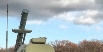 Брифинг Минобороны РФ: новые данные о ходе спецоперации 5 апреля 2026 года