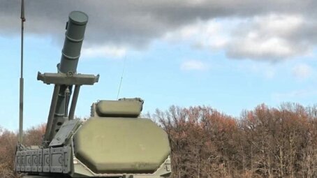 В ночь на 24 декабря над регионами РФ сбиты 172 украинских БПЛА