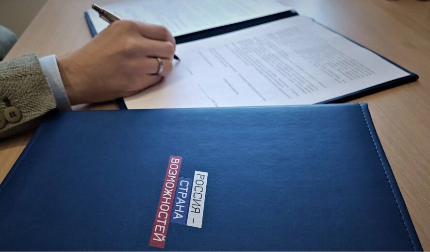 ТехноГТО: как цифровые значки открывают дорогу в вузы и подтверждают грамотность нового поколения