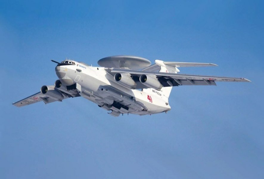 Спецоперация ВС РФ 11 марта. Главное