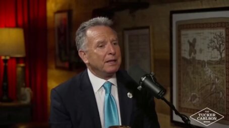 Последние новости вокруг переговоров по Украине к исходу 1 декабря