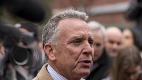 Последние новости вокруг переговоров по Украине к исходу 29 ноября