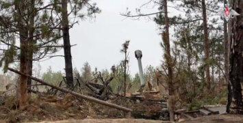 Брифинг Минобороны РФ: новые данные о ходе спецоперации 23 марта 2026 года