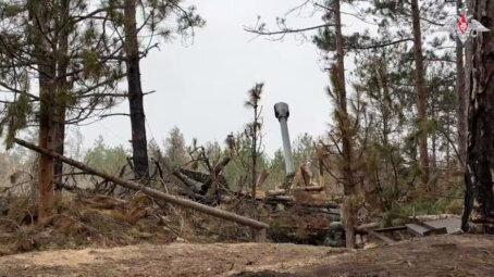 Брифинг Минобороны РФ: новые данные о ходе спецоперации 23 марта 2026 года