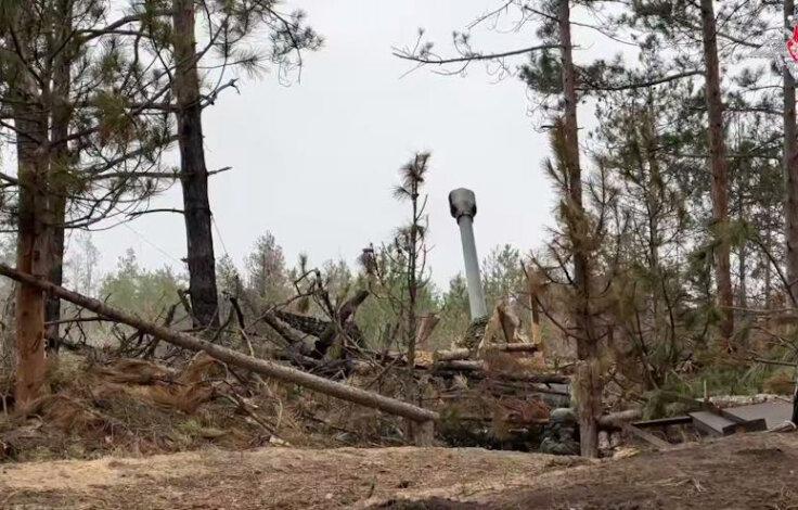 Брифинг Минобороны РФ: новые данные о ходе спецоперации 23 марта 2026 года