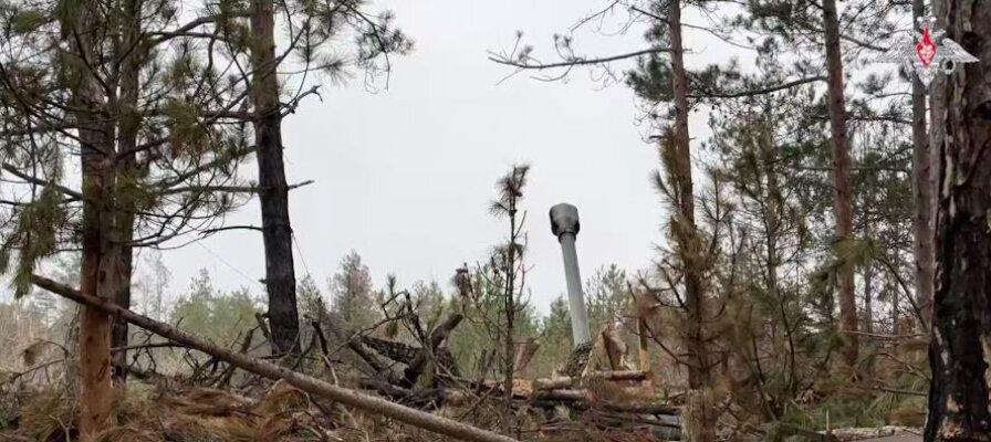 Брифинг Минобороны РФ: новые данные о ходе спецоперации 23 марта 2026 года