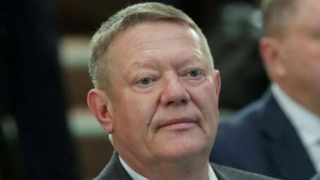 В Саратове в саду Липки завершается реконструкция фонтана «Рыбка»