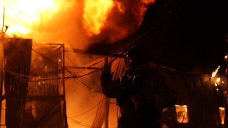 Олег Царев об Украине 6 ноября