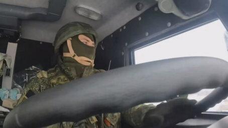 Сводка на утро 18 ноября 2025 года от ТК Два майора