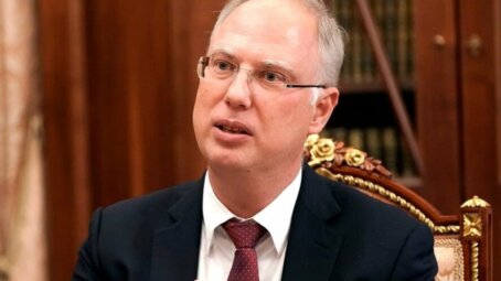 Последние новости вокруг переговоров по Украине к исходу 24 декабря