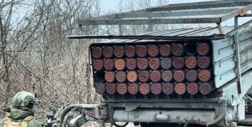 Сводка Минобороны РФ о ходе спецоперации 5 апреля. Коротко