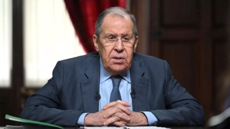 Последние новости вокруг переговоров по Украине к исходу 9 ноября