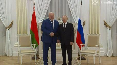 Последние новости вокруг переговоров по Украине к исходу 26 ноября