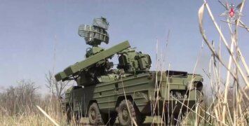 Сводка на 5 апреля 2026 года от ТК Два майора