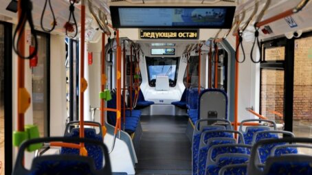 Представители саратовской общественности поддержали индексацию параметров тарифного меню