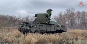 Брифинг Минобороны РФ: новые данные о ходе спецоперации 30 марта 2026 года