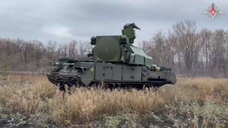 Брифинг Минобороны РФ: новые данные о ходе спецоперации 30 марта 2026 года