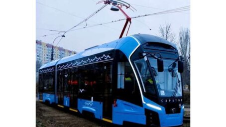 В Саратовской области вынесен приговор по уголовному делу о злоупотреблении должностными полномочиями