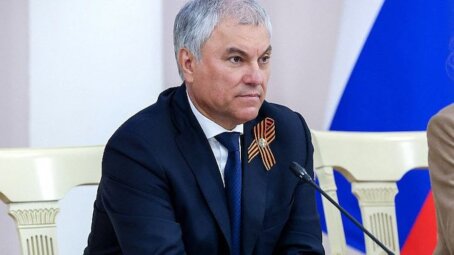 Иноагенты лишены налоговых льгот: введена единая ставка НДФЛ 30%