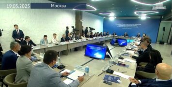 На заседании правкомиссии по вопросам развития МСП Александр Новак рассказал о мерах правительства по поддержке малого бизнеса