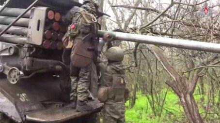 Брифинг Минобороны РФ: новые данные о ходе спецоперации 6 апреля 2026 года