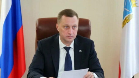 По поручению Губернатора Романа Бусаргина в предстоящую субботу, 28 июня, пройдет общеобластной прием граждан